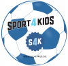 Sport4Kids Football Class Finder